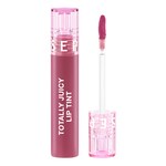 Sephora Collection - Totally Juicy Lip Tint - Gloss Colorato A Lunga Durata - -lip Glaze-25 B - Donna